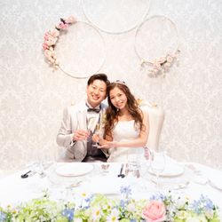 青山セントグレース大聖堂の写真8枚目