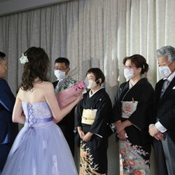 ララシャンス 博多の森の写真6枚目