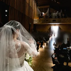 グランド ハイアット 東京の写真3枚目