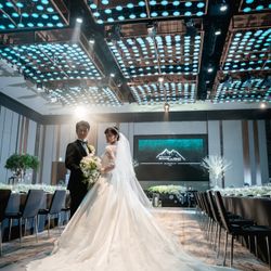 グランド ハイアット 東京の写真29枚目