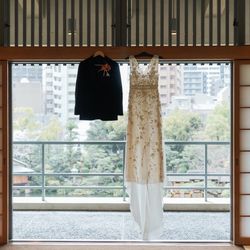 THE SORAKUEN の写真9枚目