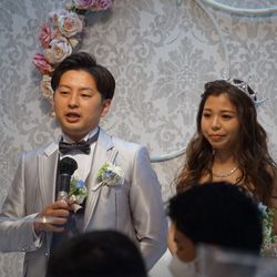 青山セントグレース大聖堂の写真12枚目