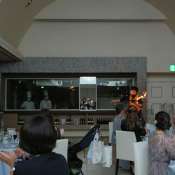 ララシャンス 博多の森の写真17枚目