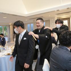 ララシャンス 博多の森の写真11枚目