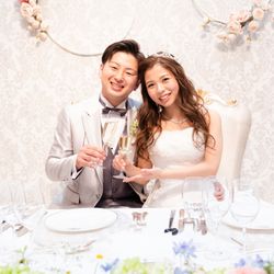 青山セントグレース大聖堂の写真16枚目