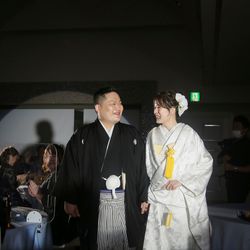 ララシャンス 博多の森の写真4枚目