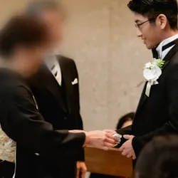 グランド ハイアット 東京の写真36枚目