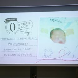 ララシャンス 博多の森の写真20枚目