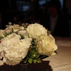 ウェスティンホテル大阪の写真15枚目