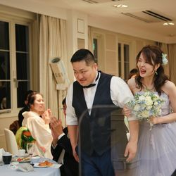 ララシャンス 博多の森の写真19枚目