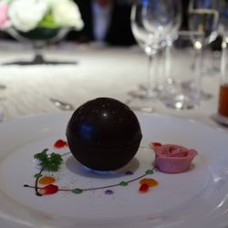 ウェスティンホテル大阪の写真12枚目