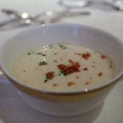 ウェスティンホテル大阪の写真16枚目