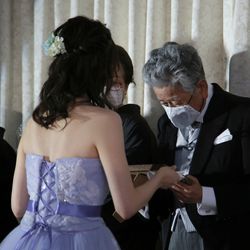 ララシャンス 博多の森の写真7枚目