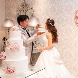 青山セントグレース大聖堂の写真28枚目