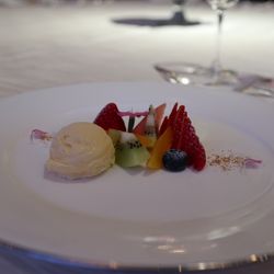 ウェスティンホテル大阪の写真30枚目