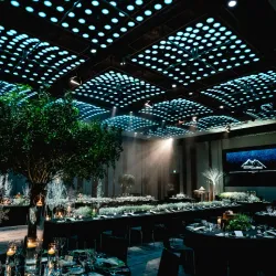 グランド ハイアット 東京の写真30枚目