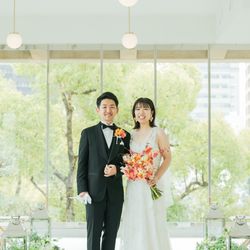 THE SORAKUEN の写真11枚目