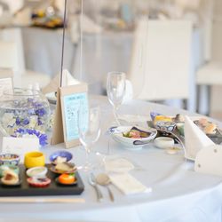 ララシャンス 博多の森の写真34枚目