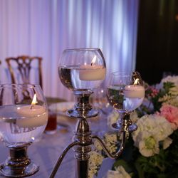 ウェスティンホテル大阪の写真12枚目