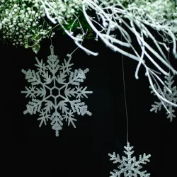 グランド ハイアット 東京の写真31枚目