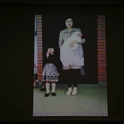 ララシャンス 博多の森の写真13枚目