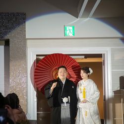 ララシャンス 博多の森の写真18枚目