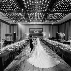 グランド ハイアット 東京の写真27枚目