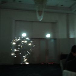 ウェスティンホテル大阪の写真22枚目