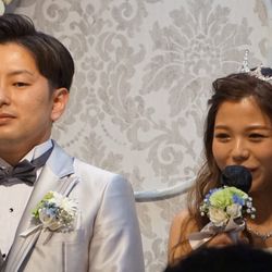 青山セントグレース大聖堂の写真21枚目