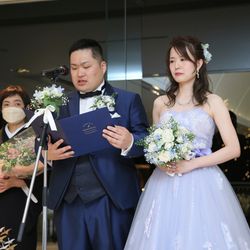 ララシャンス 博多の森の写真33枚目