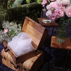 ウェスティンホテル大阪の写真16枚目