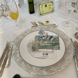 青山セントグレース大聖堂の写真7枚目