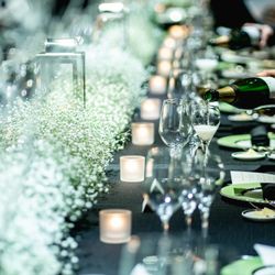 グランド ハイアット 東京の写真3枚目