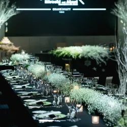 グランド ハイアット 東京の写真32枚目