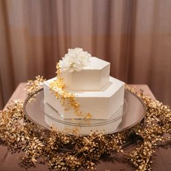 ストリングスホテル東京インターコンチネンタルの写真9枚目