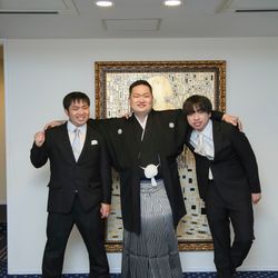 ララシャンス 博多の森の写真1枚目