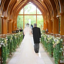 ララシャンス 博多の森の写真14枚目