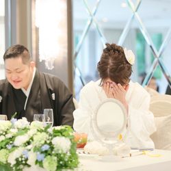 ララシャンス 博多の森の写真34枚目