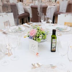 青山セントグレース大聖堂の写真2枚目