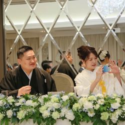 ララシャンス 博多の森の写真7枚目