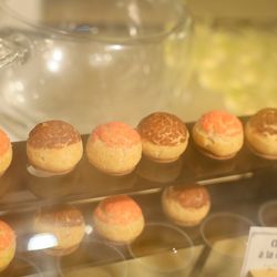 ララシャンス 博多の森の写真5枚目