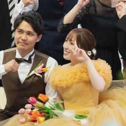 ベルヴィ アズ グレイスの写真27枚目