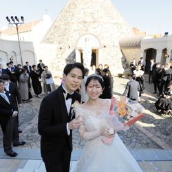 アンジェリカ ノートルダムの写真3枚目