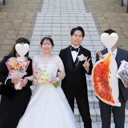 アンジェリカ ノートルダムの写真10枚目