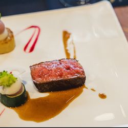 JAM ORCHESTRAの写真5枚目