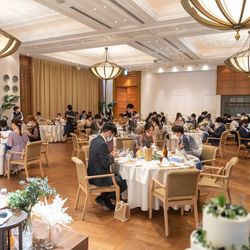 グランドオリエンタル みなとみらいの写真4枚目