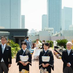 グランドオリエンタル みなとみらいの写真35枚目