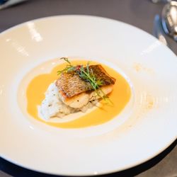 ストリングスホテル東京インターコンチネンタルの写真10枚目