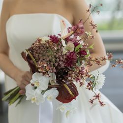 TOASTの写真8枚目