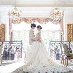 ハートコート横浜の写真2枚目